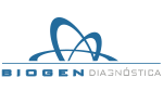 Biogen Diagnóstica