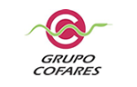 Cofares