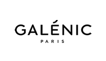 Galenic