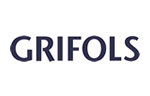 Grifols