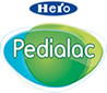 Hero Pedialac