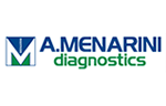 A.Menarini Diagnostics