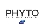 Phyto