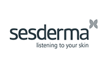 Sesderma