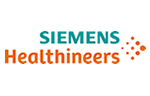 Siemens Heatlhinners