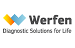 Werfen Diagnostic Solution for Life