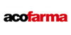 Acofarma