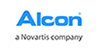 Alcon