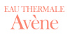 Avéne (Eau Thermale)
