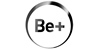 Be+