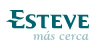 Esteve