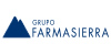 Grupo Farmasierra