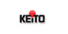 Keito