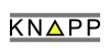 Knapp