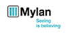 Mylan