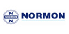 Normon