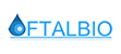 Oftalbio