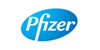 Pfizer