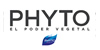 Phyto