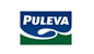 Puleva