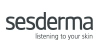 Sesderma