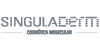Singuladerm