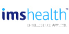 Imshealth