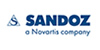 Sandoz