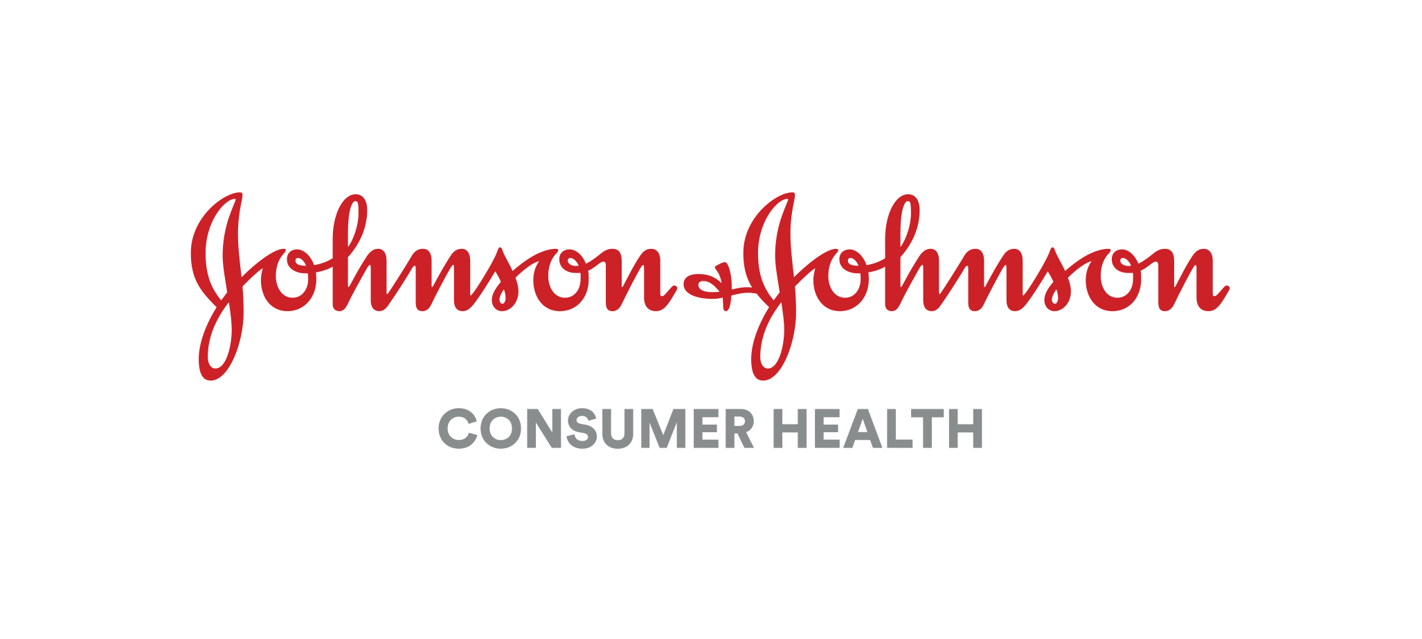 Johnson&Johnson