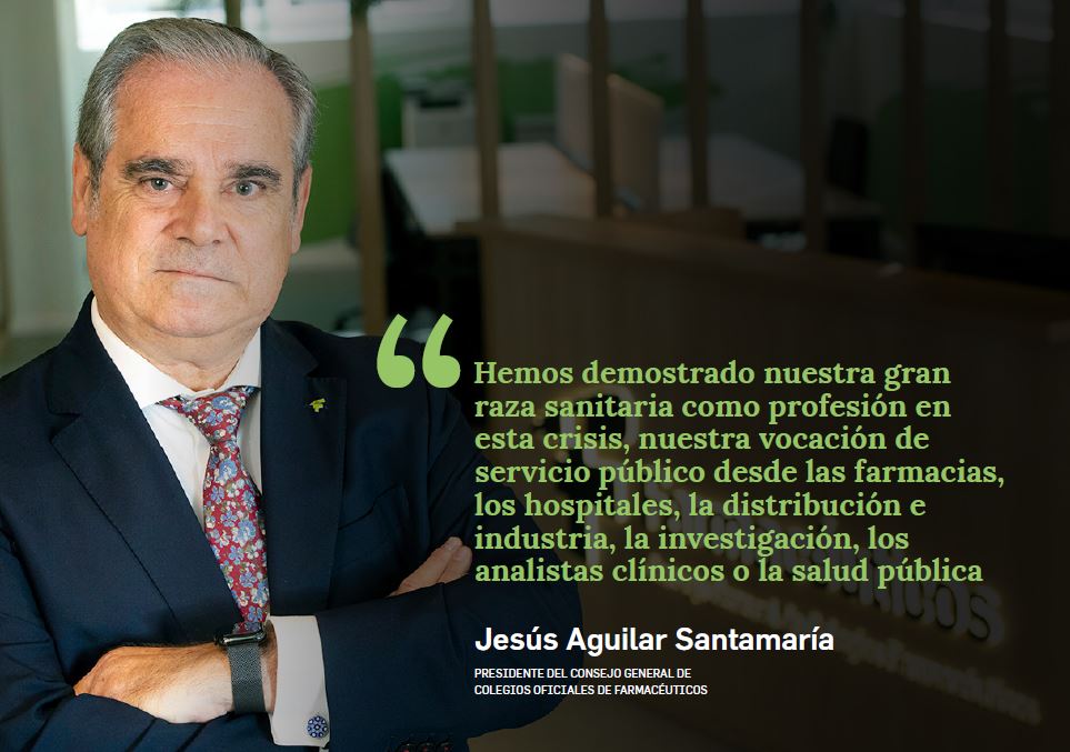 La imagen tiene un atributo ALT vacío; su nombre de archivo es presenta.jpg