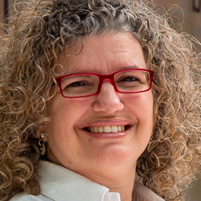 Nina Gramunt Fombuena