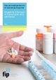 FIP—Uso de medicamentos en personas mayores: papel de la farmacia en la promoción de la adherencia