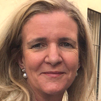 Concepción de Hita Cantalejo 