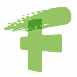 msapplication-TileImage