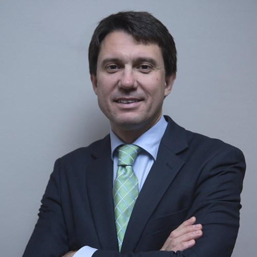 Juan López-Belmonte Encina