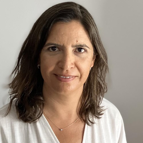 María Nieto Jiménez