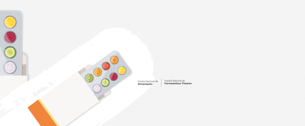 complementos-alimenticios.jpg Complementos alimenticios en farmacia comunitaria