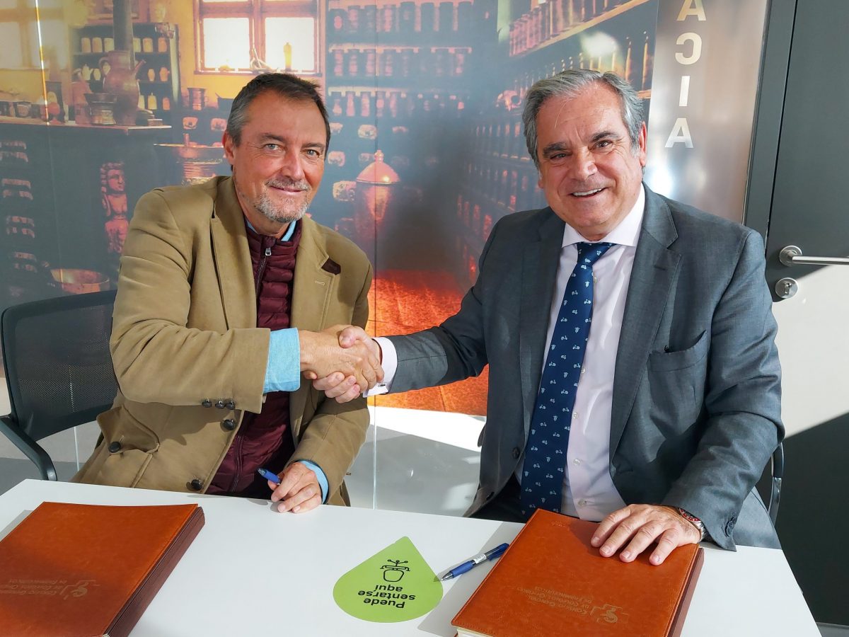 Farmacéuticos y urólogos juntos en la prevención, el seguimiento y la adherencia a los tratamientos