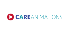 Care Animation