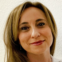 Enriqueta Quesada Yañez