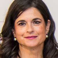 María Loreto Pérez Pérez