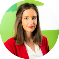 Tamara Peiró Zorrilla