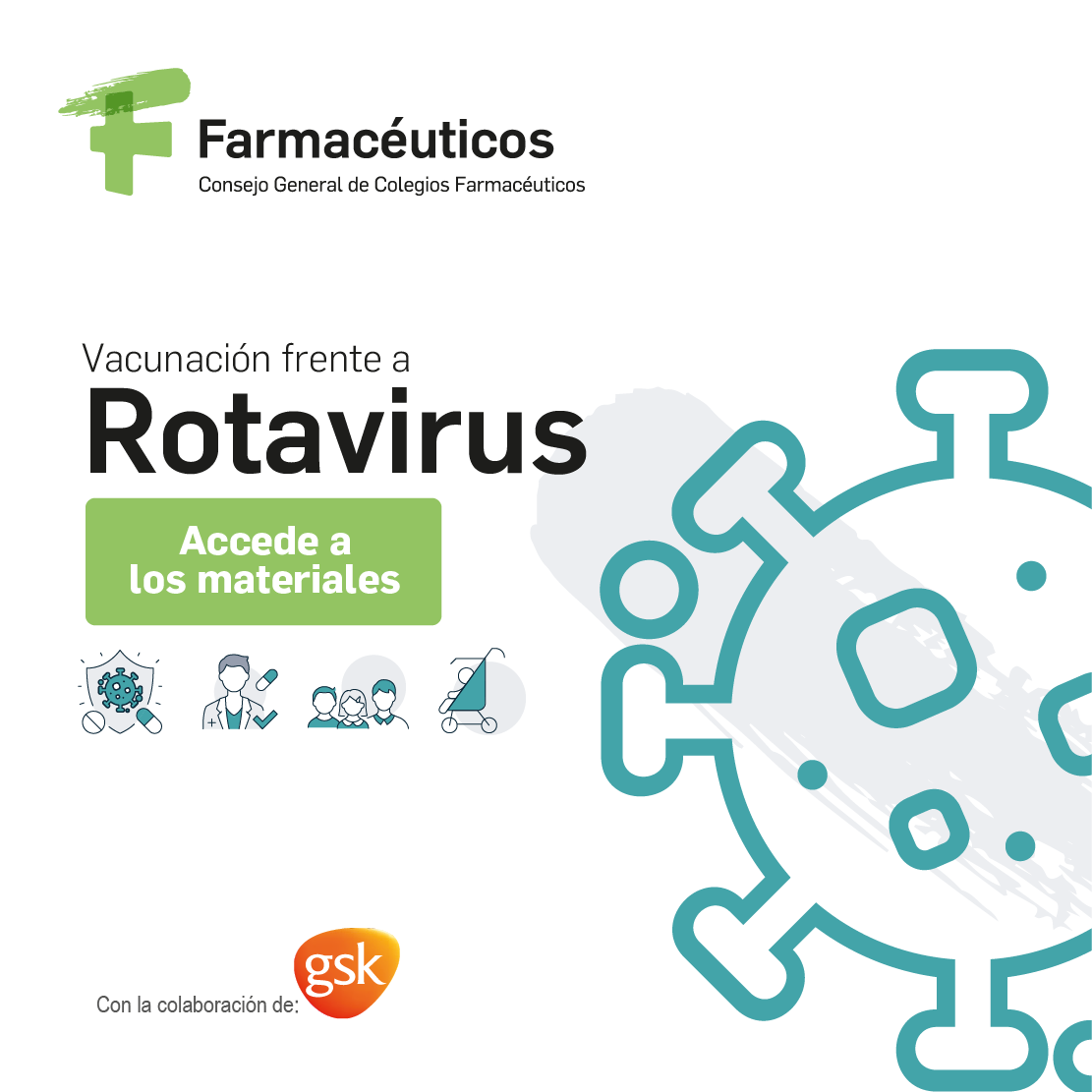 La gastroenteritis por rotavirus es la principal causa de ingreso hospitalario por diarrea aguda en España