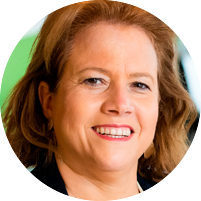 Mª Carmen Mijimolle Cuadrado