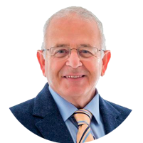 Darío Acuña Castroviejo