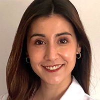 Lula María Nieto Benito