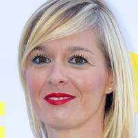 Lydia Adarve Fernández