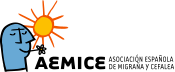 AEMICE