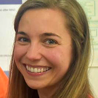 Aurora Solier López 