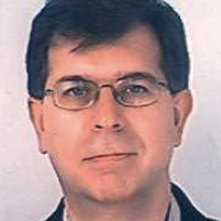 Julio Muelas Tirado